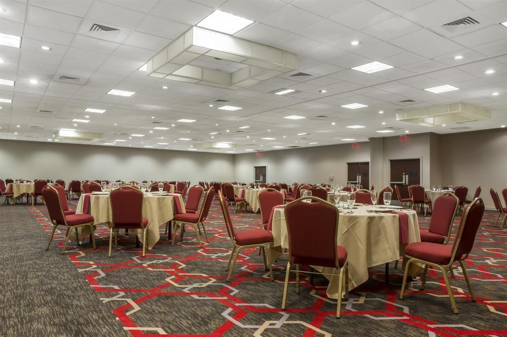 Quality Inn Lexington -Horse Park Экстерьер фото