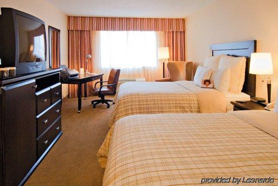 Quality Inn Lexington -Horse Park Номер фото